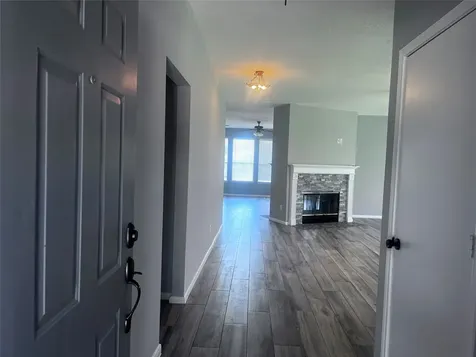 1810 Village Court Lane Rosenberg TX 77471