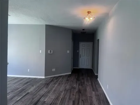 1810 Village Court Lane Rosenberg TX 77471