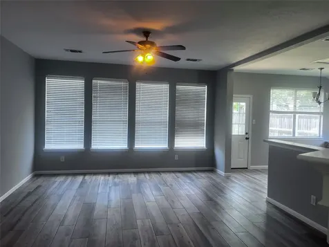 1810 Village Court Lane Rosenberg TX 77471