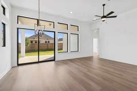 2307 Verano Street Montgomery TX 77316