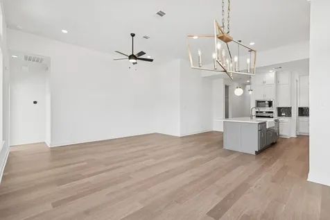 2307 Verano Street Montgomery TX 77316