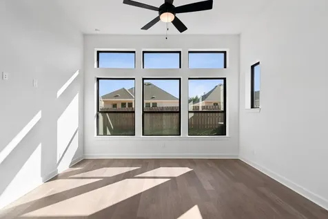 2307 Verano Street Montgomery TX 77316