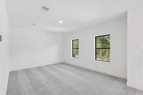 2307 Verano Street Montgomery TX 77316