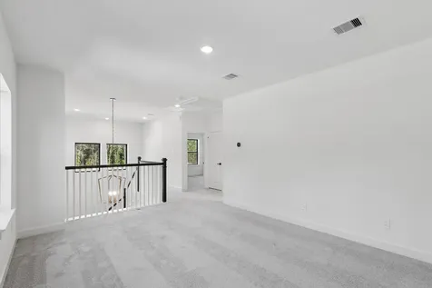 2307 Verano Street Montgomery TX 77316