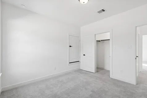 2307 Verano Street Montgomery TX 77316