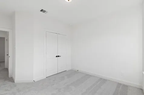 2307 Verano Street Montgomery TX 77316