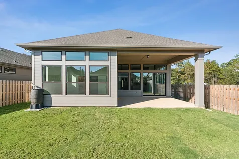 2307 Verano Street Montgomery TX 77316