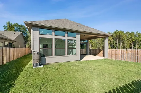 2307 Verano Street Montgomery TX 77316