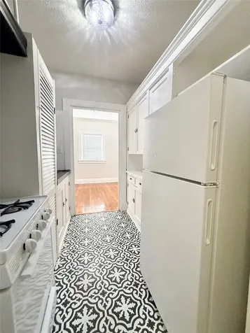 3920 Fannin Street 104 Houston TX 77004