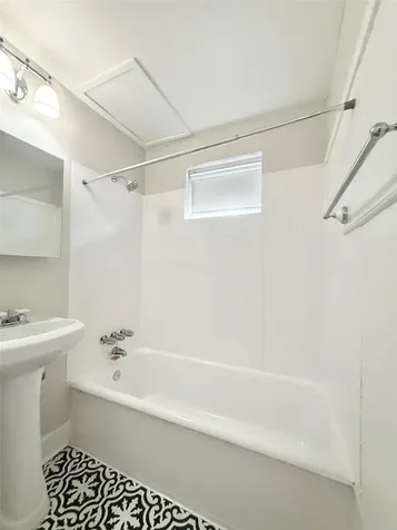3920 Fannin Street 104 Houston TX 77004