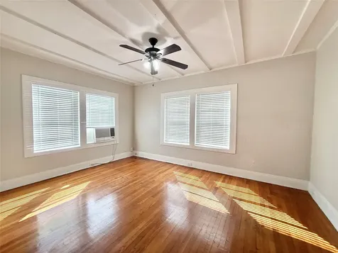 3920 Fannin Street 104 Houston TX 77004