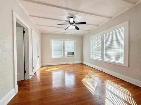 3920 Fannin Street 104 Houston TX 77004