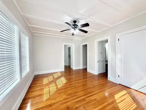 3920 Fannin Street 104 Houston TX 77004