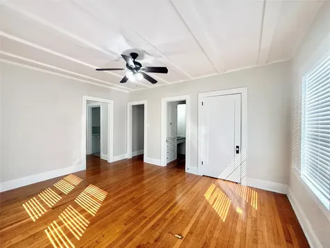 3920 Fannin Street 104 Houston TX 77004