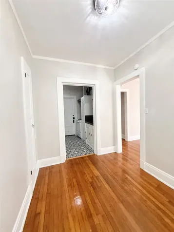 3920 Fannin Street 104 Houston TX 77004
