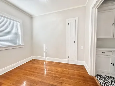 3920 Fannin Street 104 Houston TX 77004
