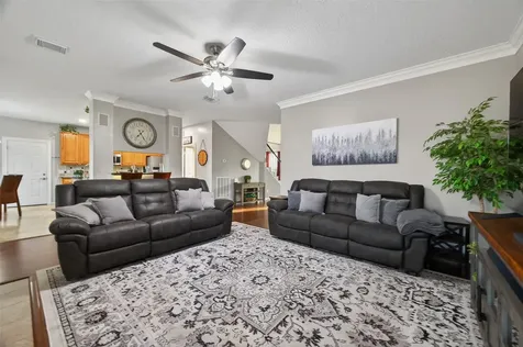1901 Navajo Drive Deer Park TX 77536
