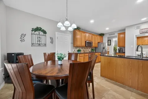 1901 Navajo Drive Deer Park TX 77536