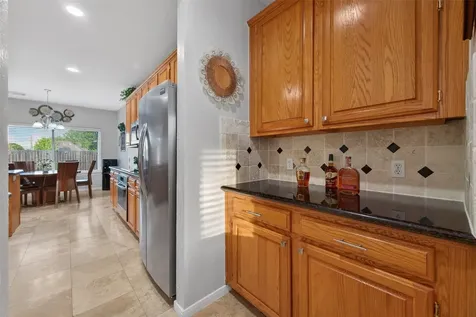1901 Navajo Drive Deer Park TX 77536