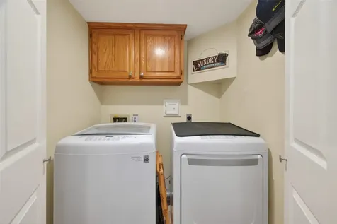 1901 Navajo Drive Deer Park TX 77536