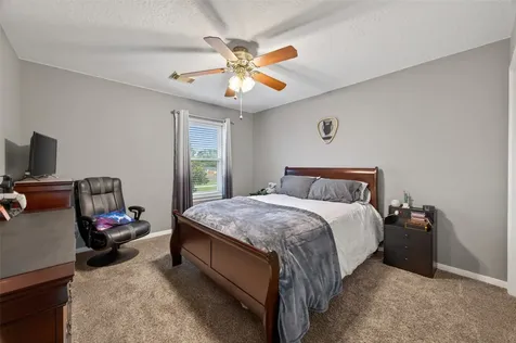 1901 Navajo Drive Deer Park TX 77536