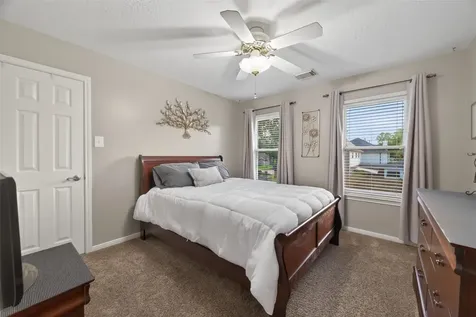 1901 Navajo Drive Deer Park TX 77536