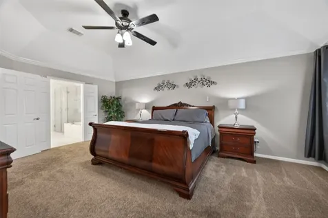 1901 Navajo Drive Deer Park TX 77536