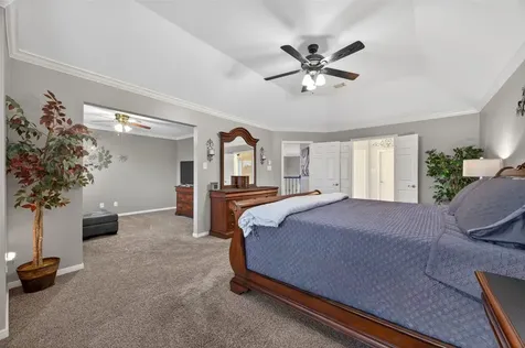 1901 Navajo Drive Deer Park TX 77536
