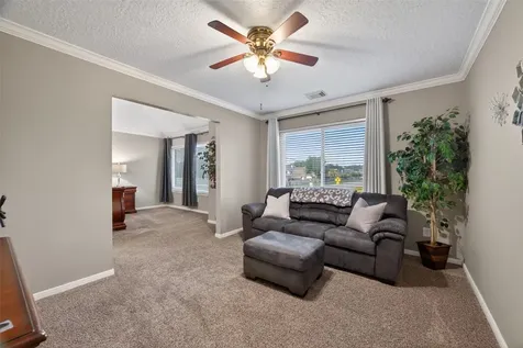 1901 Navajo Drive Deer Park TX 77536
