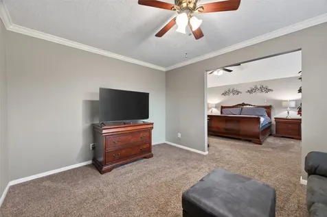 1901 Navajo Drive Deer Park TX 77536