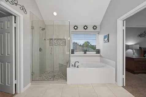 1901 Navajo Drive Deer Park TX 77536