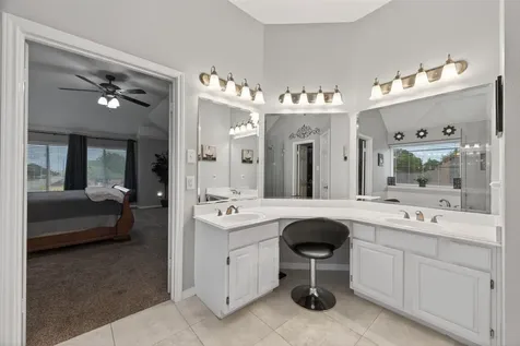 1901 Navajo Drive Deer Park TX 77536