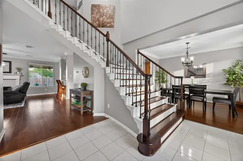 1901 Navajo Drive Deer Park TX 77536