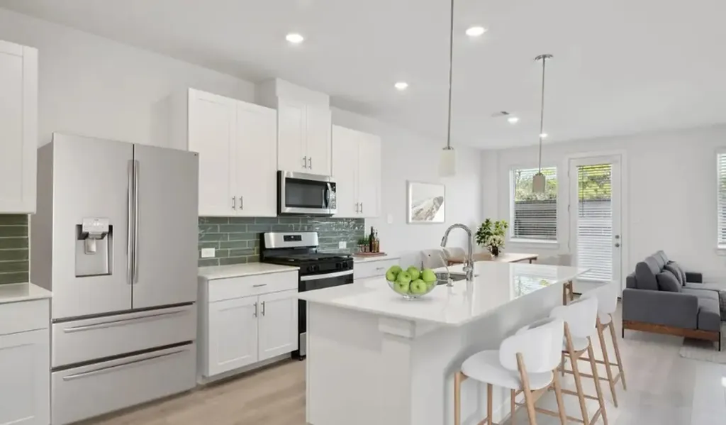626 Sand Dollar Drive Kemah TX 77565