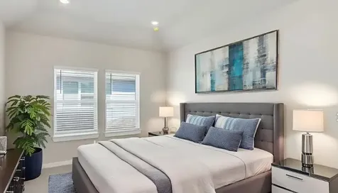626 Sand Dollar Drive Kemah TX 77565