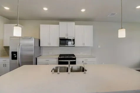 626 Sand Dollar Drive Kemah TX 77565