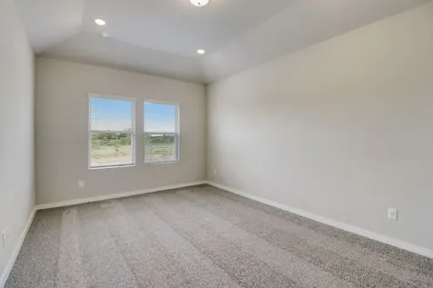 626 Sand Dollar Drive Kemah TX 77565