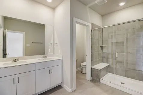 626 Sand Dollar Drive Kemah TX 77565