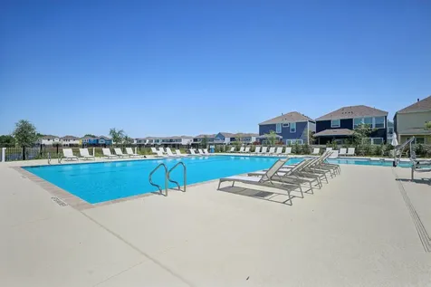 626 Sand Dollar Drive Kemah TX 77565