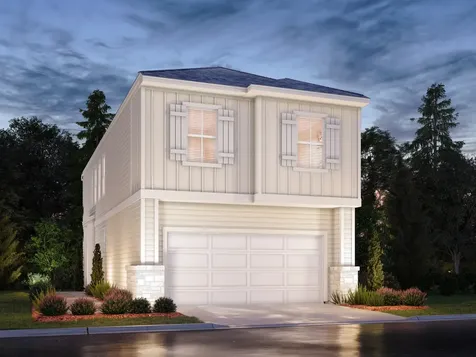 626 Sand Dollar Drive Kemah TX 77565