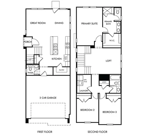626 Sand Dollar Drive Kemah TX 77565