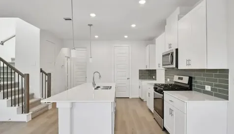 626 Sand Dollar Drive Kemah TX 77565