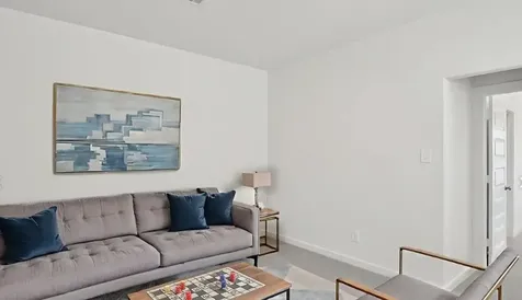 626 Sand Dollar Drive Kemah TX 77565