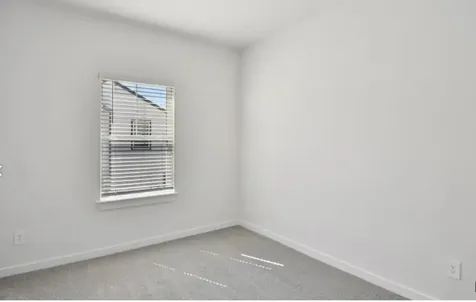 626 Sand Dollar Drive Kemah TX 77565
