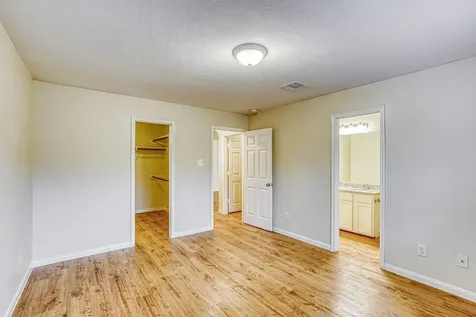 18811 Dennington Drive Katy TX 77449