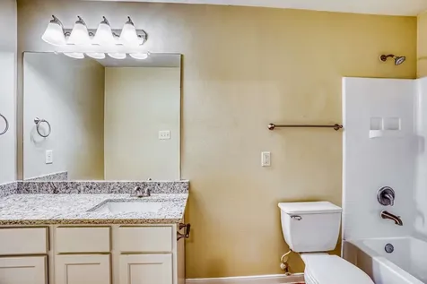 18811 Dennington Drive Katy TX 77449