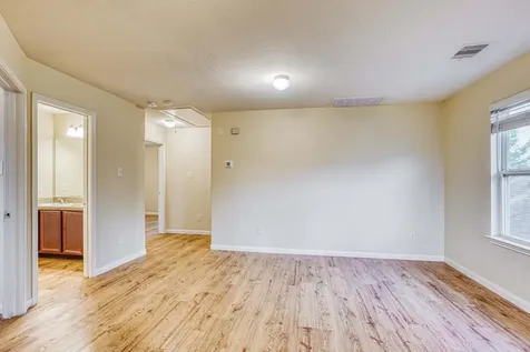 18811 Dennington Drive Katy TX 77449