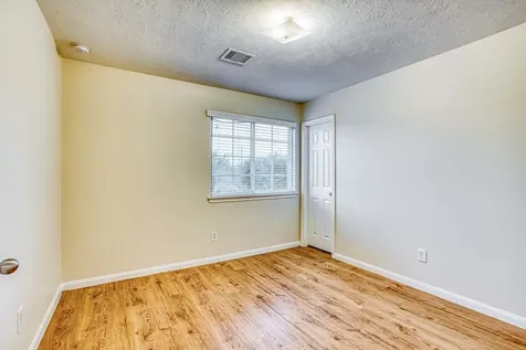 18811 Dennington Drive Katy TX 77449