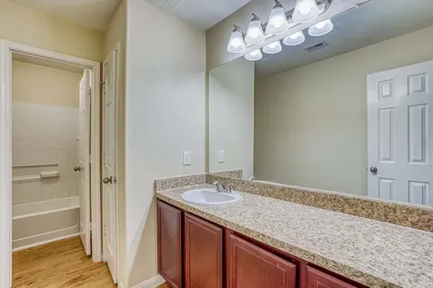 18811 Dennington Drive Katy TX 77449