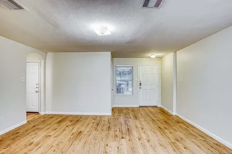 18811 Dennington Drive Katy TX 77449